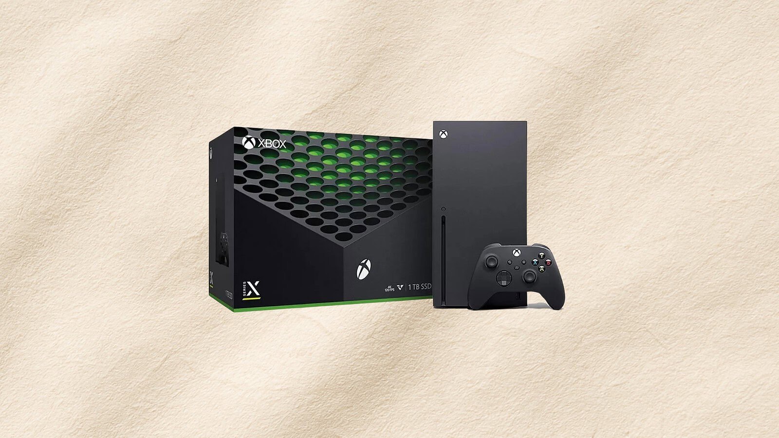 Xbox Series X avvia giochi PS5: c'è anche Quake II con PS5X