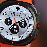 Galaxy Watch, cosa indica il puntino arancione e come toglierlo