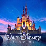 Disney punta sui dipendenti di Character.AI: 52 milioni l'anno