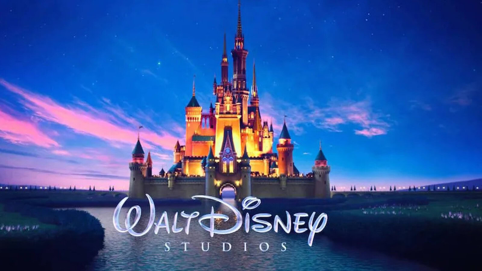 Disney punta sui dipendenti di Character.AI: 52 milioni l'anno