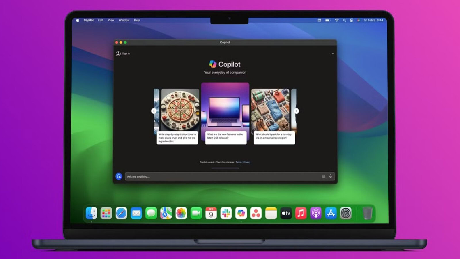 MacBook Pro OLED touch: debutto atteso il 6 novembre con chip M6