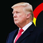 Donald Trump e Google: la battuta al comizio e il caso Maps