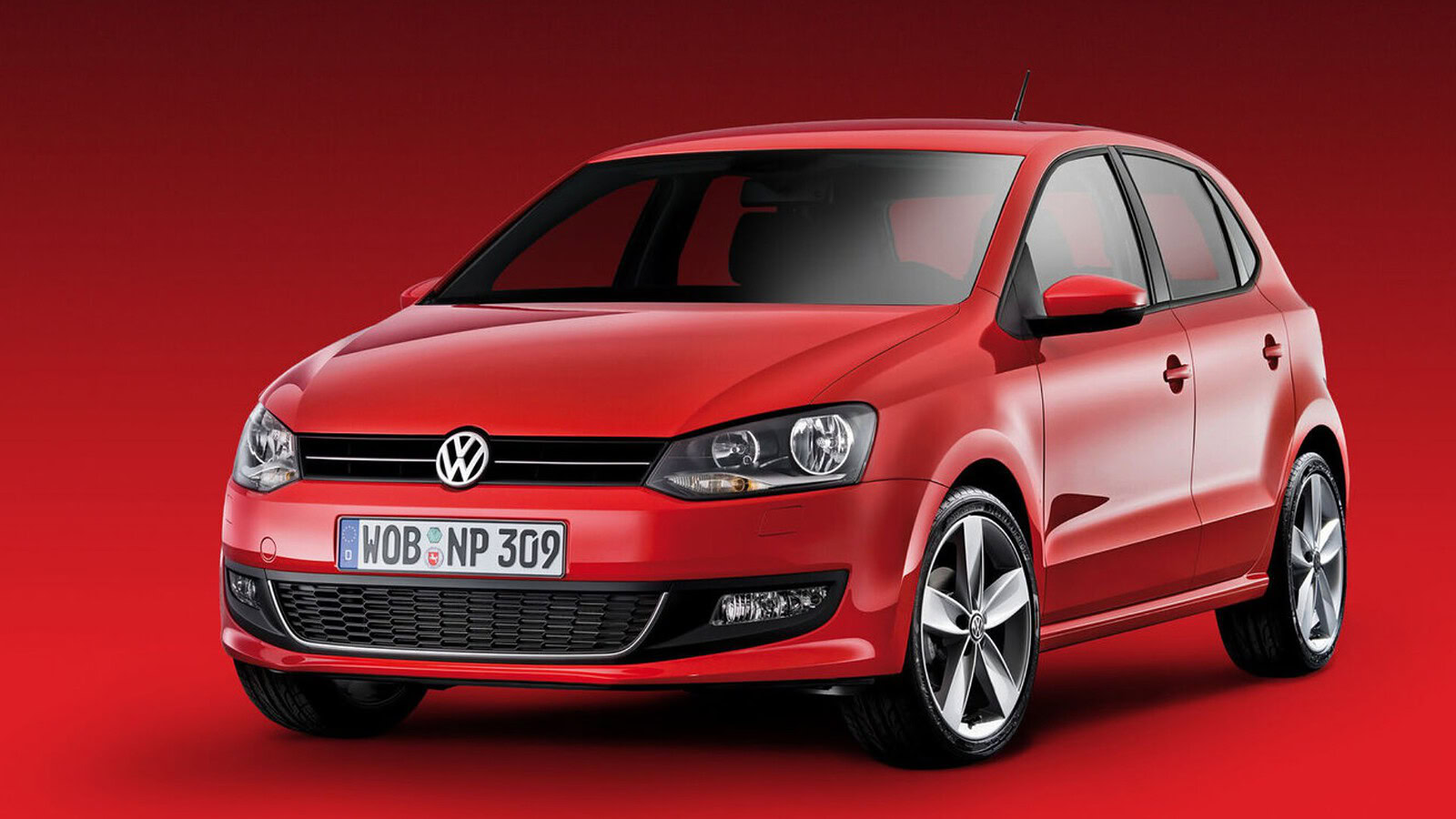 Volkswagen Polo a benzina senza erede: Euro 7 e ID. Polo decidono