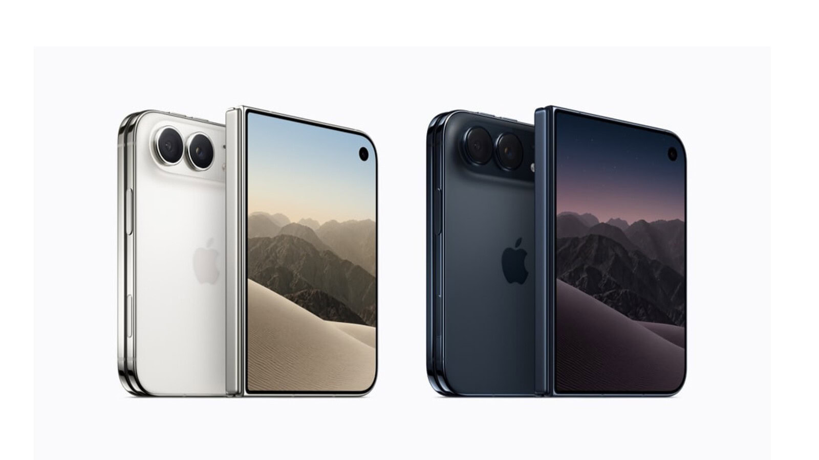 iPhone Duo esaurito: niente scorte nei negozi Apple al debutto
