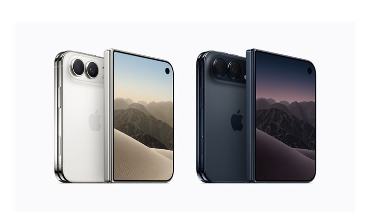 iPhone Duo esaurito: niente scorte nei negozi Apple al debutto