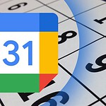Google Calendar e Outlook, inviti truffa che sfuggono ai filtri