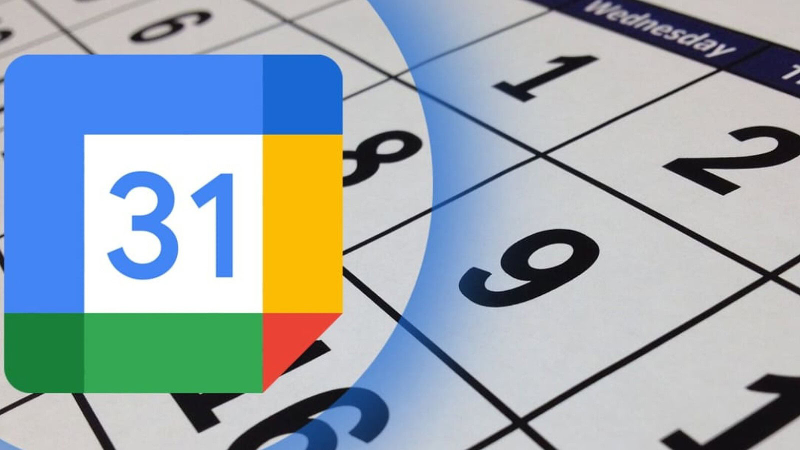 Google Calendar e Outlook, inviti truffa che sfuggono ai filtri