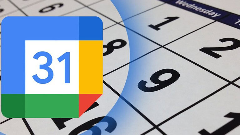 Google Calendar e Outlook, inviti truffa che sfuggono ai filtri