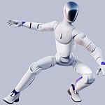 Galbot PASSAGE insegna ai robot umanoidi a superare gli ostacoli