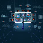 AdFection, lo spyware arriva tramite pubblicità senza alcun clic
