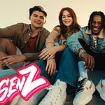 Kaspersky, la Gen Z sogna una tecnologia più green e riparabile