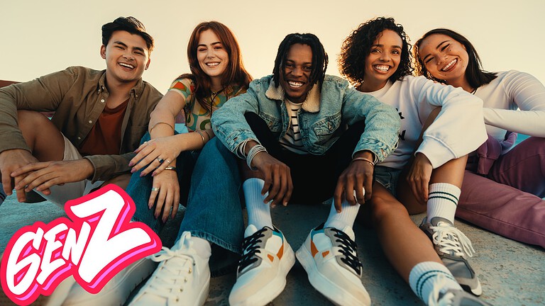 Kaspersky, la Gen Z sogna una tecnologia più green e riparabile