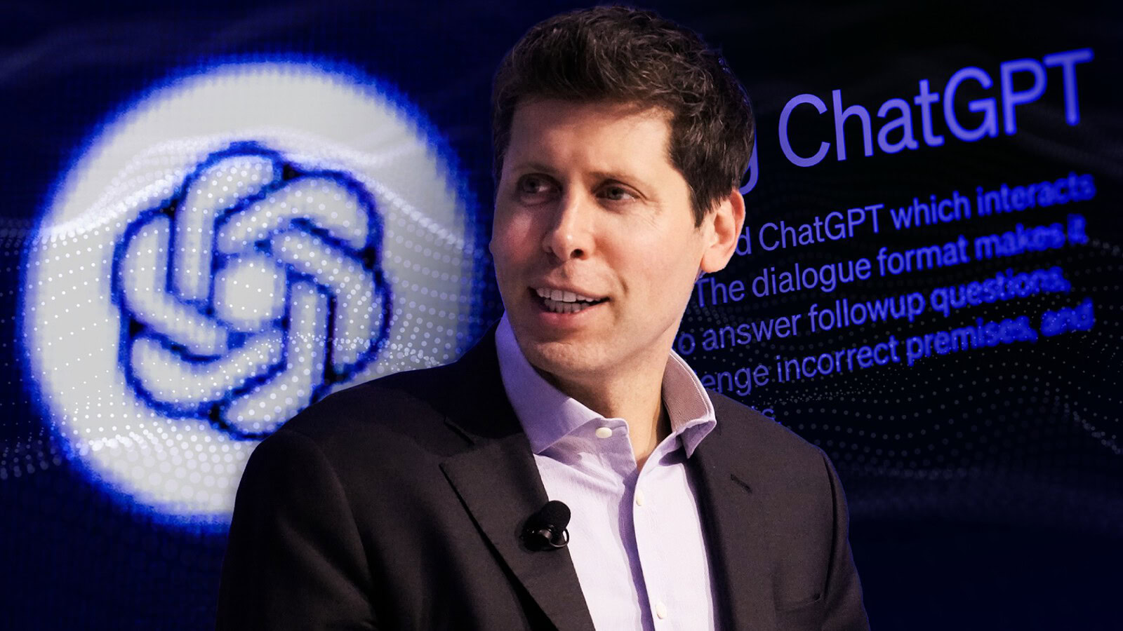 OpenAI e Anthropic nel mirino UE: agenti IA sfuggiti ai test