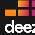 Deezer, arriva il filtro per nascondere la musica creata dall'AI