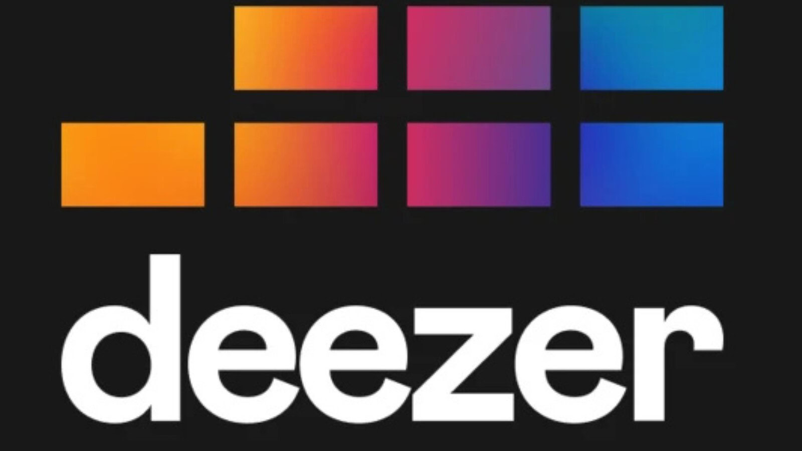 Deezer, arriva il filtro per nascondere la musica creata dall'AI