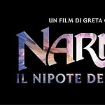 Narnia: Il Nipote del Mago, il trailer svela le origini del regno