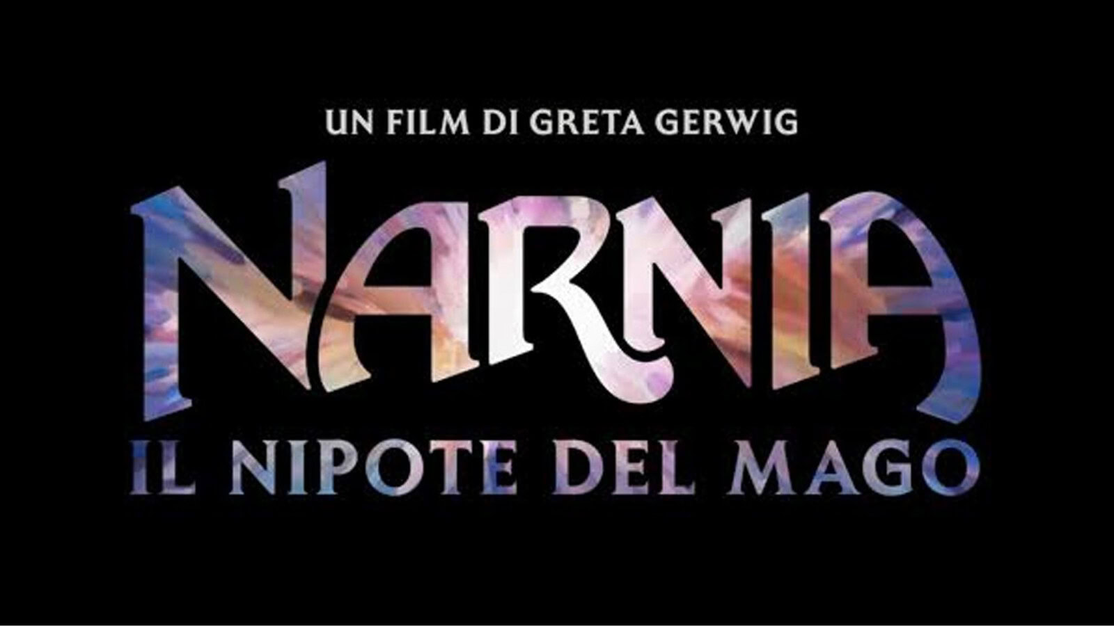 Narnia: Il Nipote del Mago, il trailer svela le origini del regno