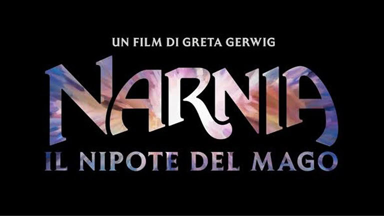 Narnia: Il Nipote del Mago, il trailer svela le origini del regno