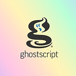 Ghostscript, un PDF malevolo può compromettere i server Web
