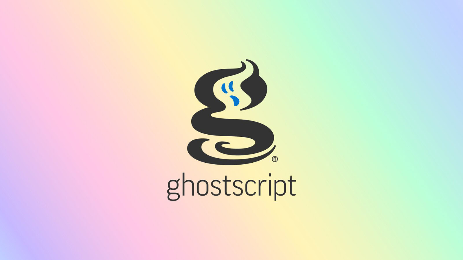 Ghostscript, un PDF malevolo può compromettere i server Web