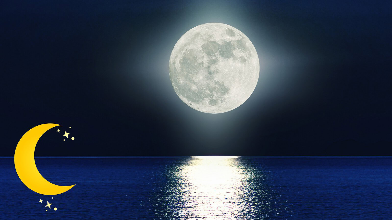 Tempo sulla Luna: a Versailles si lavora a uno standard comune