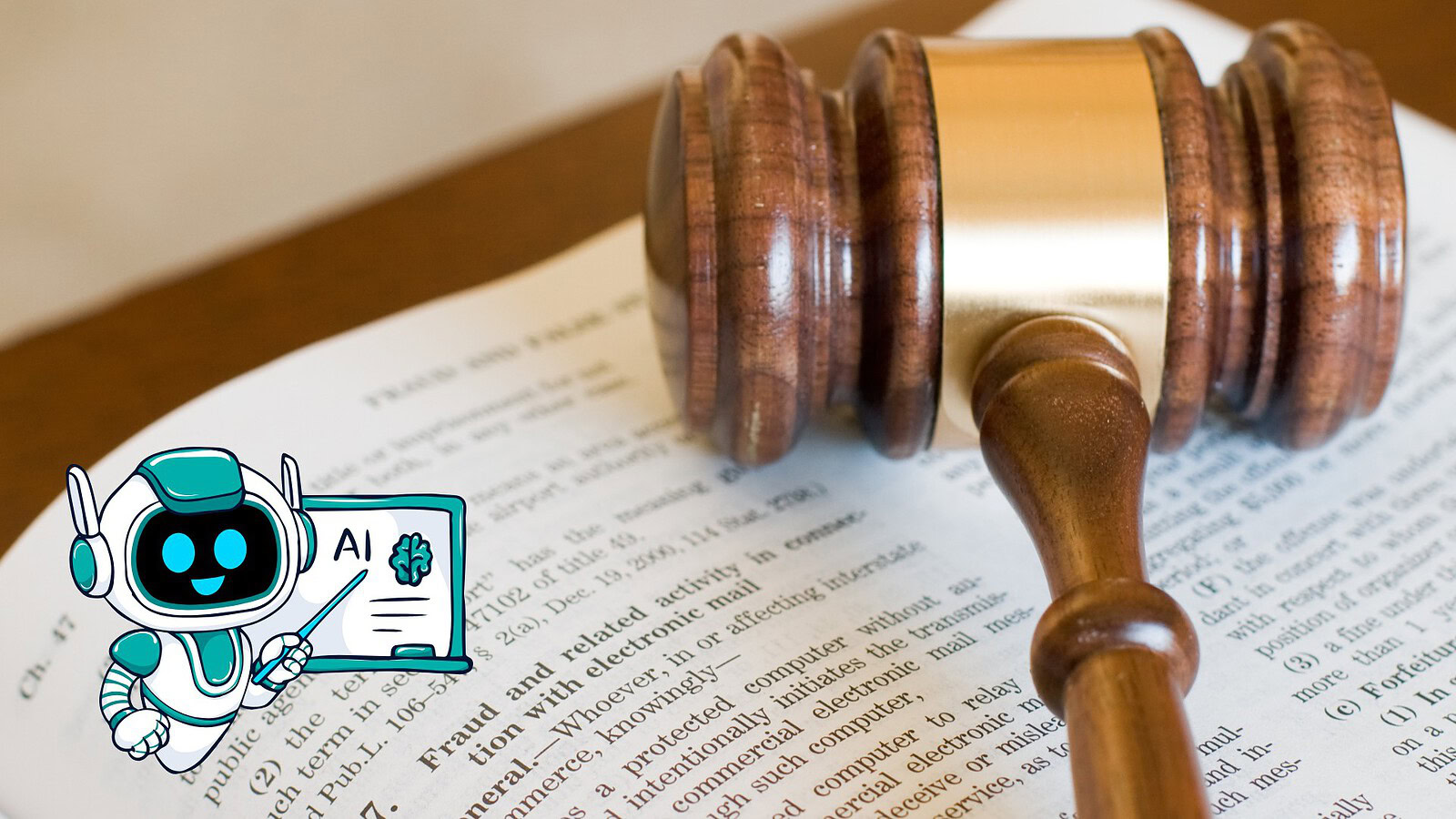 AI Act, agenti AI fuori dalle sandbox: chi decide cosa notificare