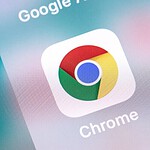 Chrome 155 si aggiorna: falla critica nel Prerender e altri 9 bug
