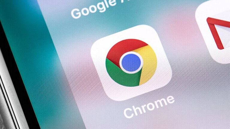 Chrome 155 si aggiorna: falla critica nel Prerender e altri 9 bug