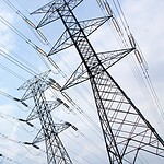 Rete elettrica USA: l'energia c'è, ma non riesce a viaggiare