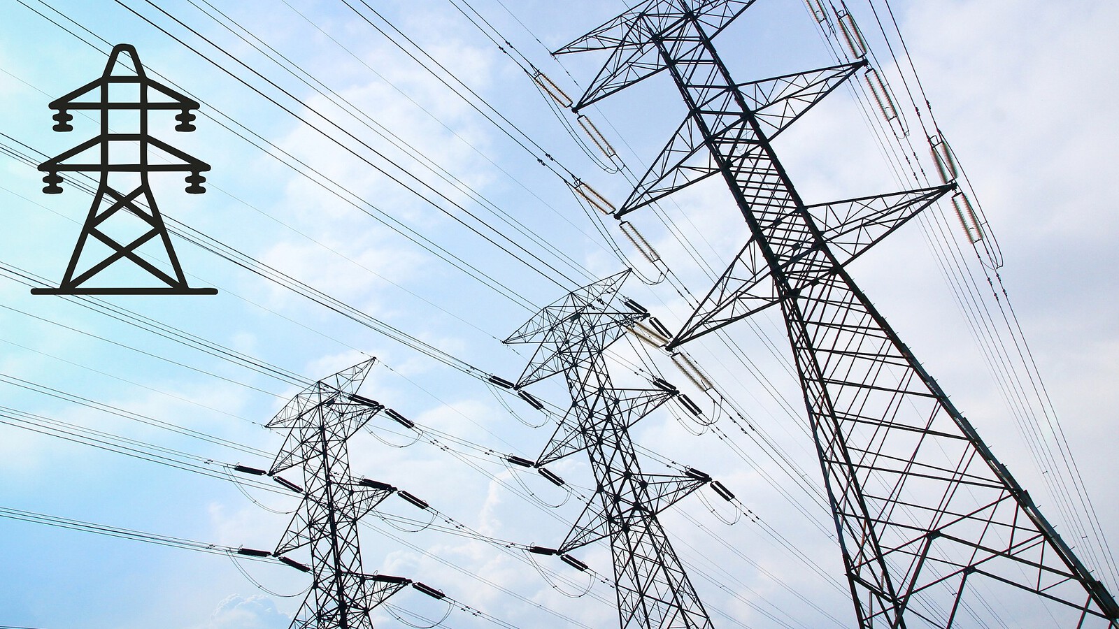 Rete elettrica USA: l'energia c'è, ma non riesce a viaggiare