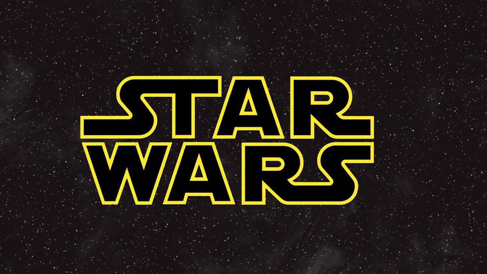 Star Wars, Jon Watts al lavoro su una serie western per Disney+?