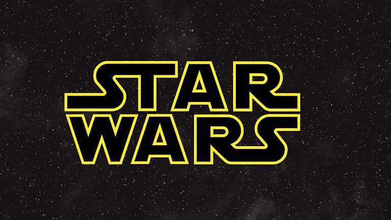 Star Wars, Jon Watts al lavoro su una serie western per Disney+?