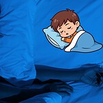 Sonno regolare: aiuterebbe a prevenire oltre 80 malattie