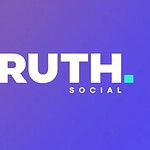 Truth Social perde oltre il 30% del traffico prima del midterm