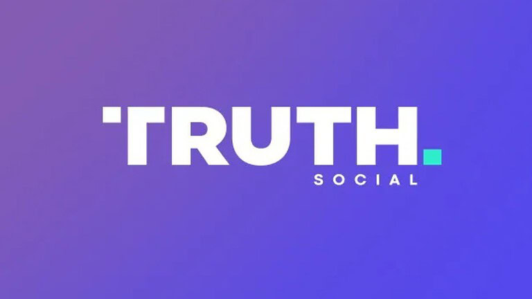 Truth Social perde oltre il 30% del traffico prima del midterm