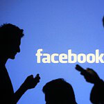 Facebook, con Your Algorithm spieghi all'IA cosa vuoi vedere
