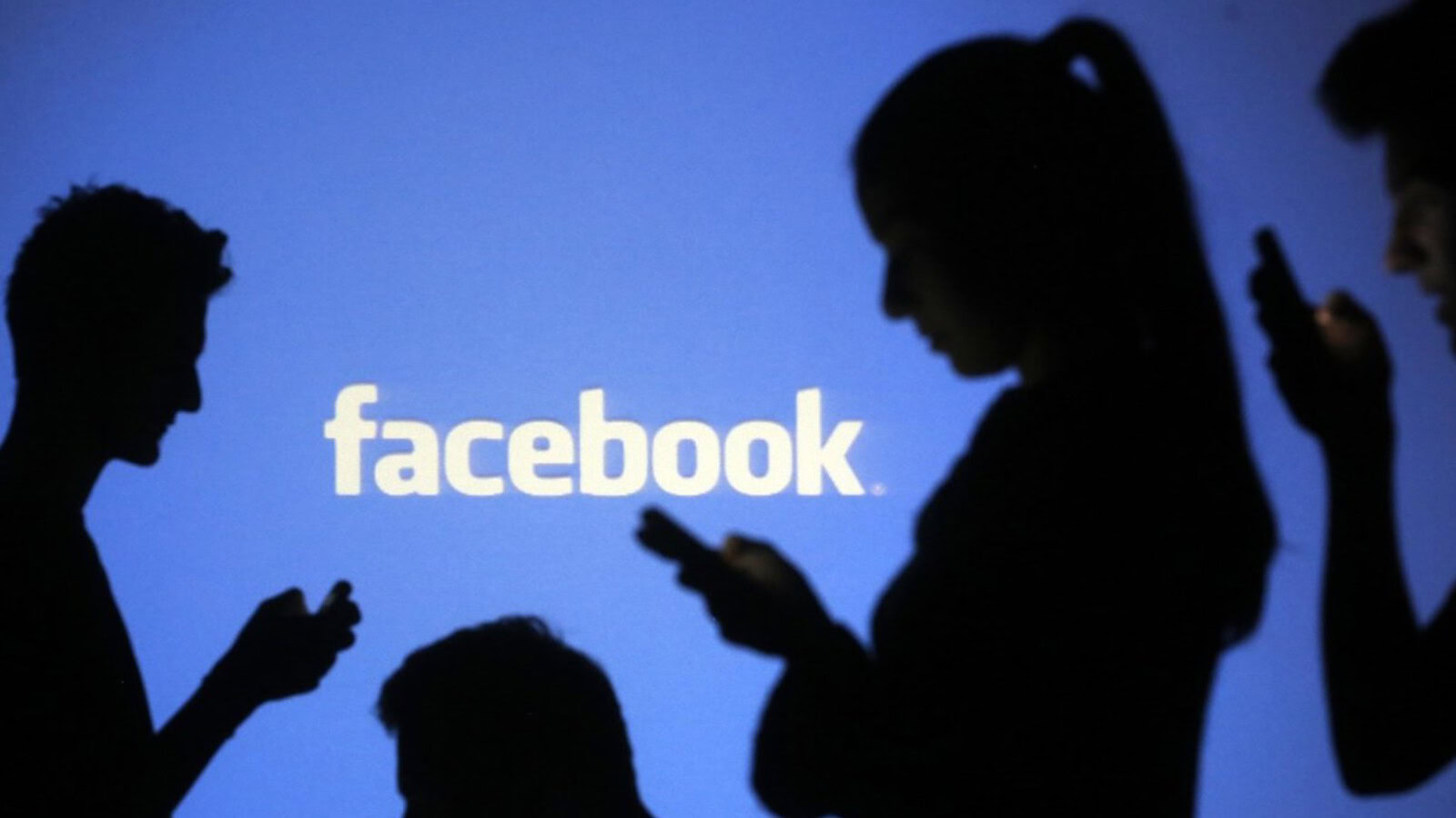 Facebook, con Your Algorithm spieghi all'IA cosa vuoi vedere