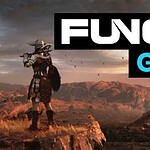 Funcom taglia ancora: il CEO lascia, focus su Dune e Conan Exiles