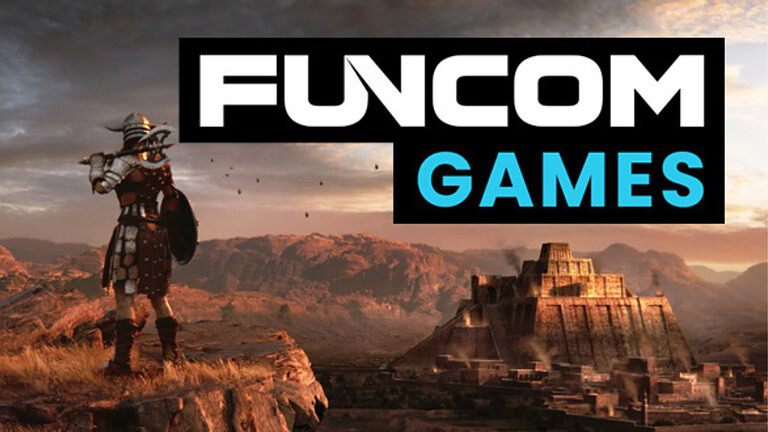 Funcom taglia ancora: il CEO lascia, focus su Dune e Conan Exiles