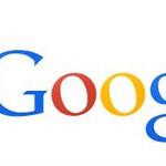 Google lega il numero a tutti gli account Android: come evitarlo