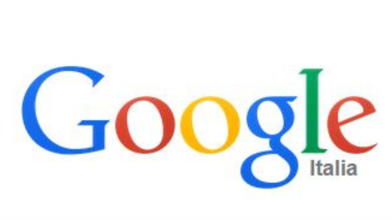 Google lega il numero a tutti gli account Android: come evitarlo