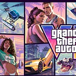 GTA 6, preordini altissimi a un mese dal lancio: record in vista