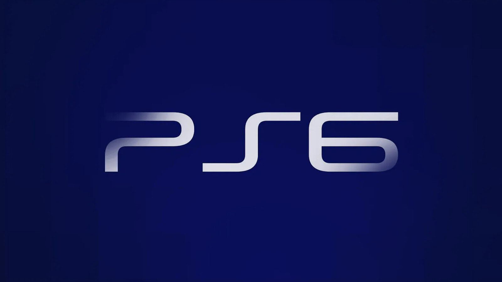 PlayStation 6 oltre i 1.000 euro? Il rumor punta il dito sull'IA