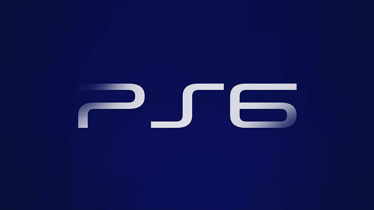 PlayStation 6 oltre i 1.000 euro? Il rumor punta il dito sull'IA