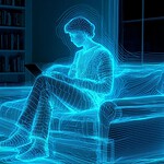 WiFireNet, l'IA svedese che scova pistole nascoste con il WiFi