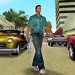 GTA Vice City rischiava di essere pessimo: lo salvò Ray Liotta