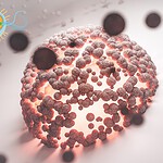 DRT3, i batteri creano DNA dal nulla per difendersi dai virus