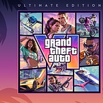 GTA VI: Rockstar ha quasi raddoppiato i dipendenti per crearlo
