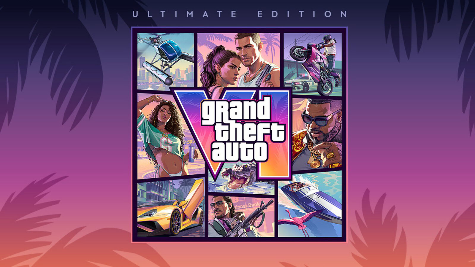 GTA VI: Rockstar ha quasi raddoppiato i dipendenti per crearlo