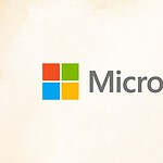Microsoft, l'antitrust UK verso lo status SMS: Windows e Copilot
